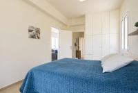 Haus kaufen Kokkino Chorio klein pmto4bwg089t