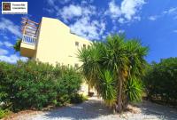 Haus kaufen Kokkino-Chorio klein pyirnq97ulta