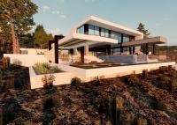 Haus kaufen Kokkino Chorio klein q2hvqpd4g7qi