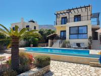 Haus kaufen Kokkino Chorio klein q6r8alyolu1z