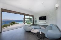 Haus kaufen Kokkino Chorio klein qihpnz9jevqg