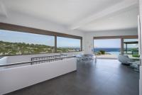 Haus kaufen Kokkino Chorio klein rezwzn404sd9