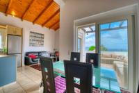 Haus kaufen Kokkino Chorio klein ro2n166pxrqh