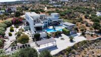 Haus kaufen Kokkino Chorio klein rp3zbajgwhed