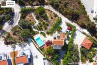 Haus kaufen Kokkino-Chorio klein rt4fh6avnmde