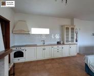 Haus kaufen Kokkino Chorio klein rto17asen8iv