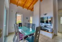 Haus kaufen Kokkino Chorio klein rvnid7bja45k