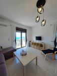 Haus kaufen Kokkino Chorio klein sbqdbi8991og