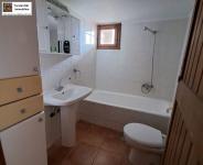 Haus kaufen Kokkino Chorio klein sgad7hlxoeik