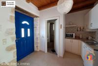 Haus kaufen Kokkino Chorio klein te1i3fk42ig5