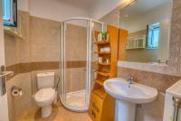 Haus kaufen Kokkino Chorio klein th7ybjvfy6v2