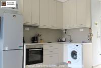 Haus kaufen Kokkino Chorio klein ttn19g785ncy