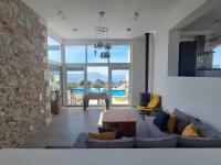 Haus kaufen Kokkino Chorio klein u81ivh1y60m7