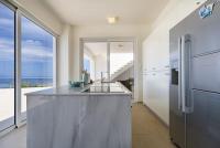 Haus kaufen Kokkino Chorio klein uxoojb9qbpu3