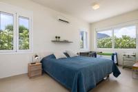 Haus kaufen Kokkino Chorio klein v6pu0aq4vphr