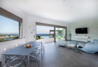 Haus kaufen Kokkino Chorio klein vm6jek2qbczv