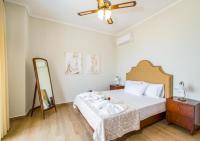 Haus kaufen Kokkino Chorio klein w3ycxhmtrcoo