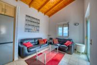 Haus kaufen Kokkino Chorio klein wuc3om96cri1