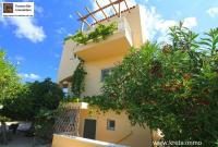 Haus kaufen Kokkino-Chorio klein xivx4e2d0r53