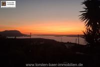 Haus kaufen Kokkino Chorio klein xos7a9eoicj6