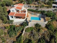 Haus kaufen Kokkino Chorio klein yfq4b9voodlh