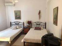 Haus kaufen Kokkino Chorio klein yxzpkjunsod0