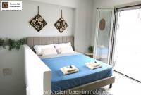 Haus kaufen Kokkino Chorio klein zq1denfgpl7h