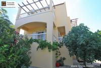 Haus kaufen Kokkino-Chorio klein zu9rp604no4h