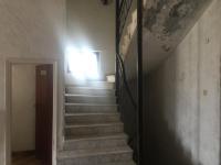 Haus kaufen Kokkino Hani klein bvlo3bh4i2ea