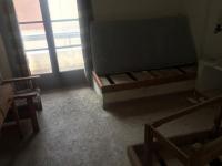 Haus kaufen Kokkino Hani klein fwiebx5o9ir0