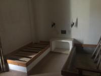 Haus kaufen Kokkino Hani klein h159u9vmhlel