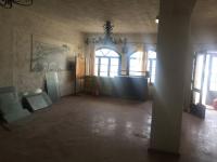 Haus kaufen Kokkino Hani klein q64a717pq18a