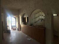 Haus kaufen Kokkino Hani klein yfhdz7cb42ub