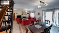 Haus kaufen Kokkino Pyrgos klein 6kwdai087hks