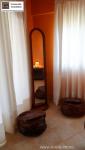 Haus kaufen Kokkino Pyrgos klein ul6d4ubj2t4k