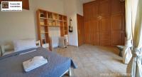 Haus kaufen Kokkino Pyrgos klein wxhbvwzdr0pg