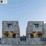 Haus kaufen Kokkinos Pirgos klein 0b7yj6u6d8qu