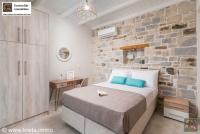 Haus kaufen Kokkinos Pirgos klein 5jegvpww64vf