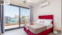 Haus kaufen Kokkinos Pirgos klein 9wpk5etdr4o1
