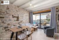 Haus kaufen Kokkinos Pirgos klein laiz90o3c59c