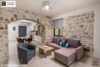 Haus kaufen Kokkinos Pirgos klein lwy312716mdc