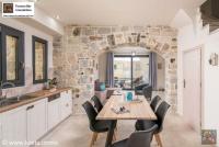 Haus kaufen Kokkinos Pirgos klein pqu1d9znrk8h