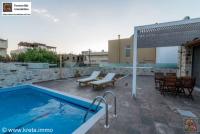 Haus kaufen Kokkinos Pirgos klein s07vk23mnpgj