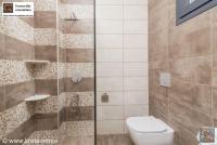 Haus kaufen Kokkinos Pirgos klein ztbmy92nxb6i