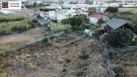 Haus kaufen Kokkinos Pyrgos klein 038ejpr6rfyy
