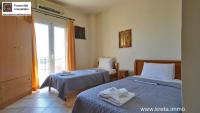 Haus kaufen Kokkinos Pyrgos klein 1aqfj1nw5guh
