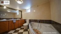 Haus kaufen Kokkinos Pyrgos klein 48mcty55nwqx