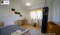 Haus kaufen Kokkinos Pyrgos klein 4vwp1ur66pgz