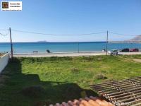Haus kaufen Kokkinos Pyrgos klein 52br8ogie8j7