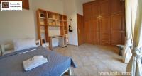 Haus kaufen Kokkinos Pyrgos klein 5r1iqrktuqn8